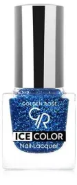 golden-rose-ice-color-225-6-ml-lakier-do-paznokci