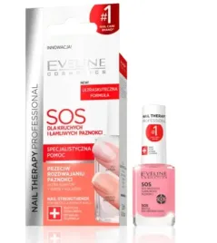 eveline-nail-therapy-odzywka-sos-dla-kruchych-i-lamliwych-paznokci-12ml