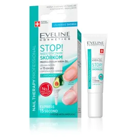 eveline-nail-therapy-krem-zel-stop-nieestetycznym-skorkom-12ml