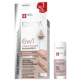 odzywka-do-paznokci-eveline-cosmetics-shimmering-nude-5-ml