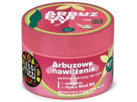 farmona-tutti-frutti-arbuz-party-peeling-300g