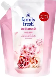 family-fresh-refill-mydlo-do-rak-delikatnosc-750ml