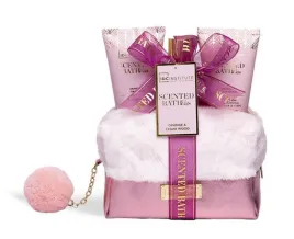 idc-zestaw-kosmetyczka-zel-100ml-balsam-80ml-szampon-80ml