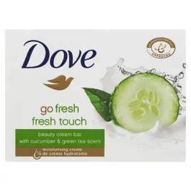 dove-mydlo-w-kostce-ogorek-i-zielona-herbata-90-g