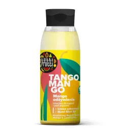 farmona-tutti-frutti-tango-mango-400-ml-mleczko-do-kapieli-i-pod-prysznic