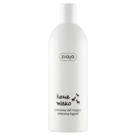 ziaja-kozie-mleko-500-ml-kremowy-zel