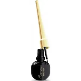 eveline-eyeliner-celebrities-w-kalamarzu-z-pedzelkiem-czarny-matowy-3ml