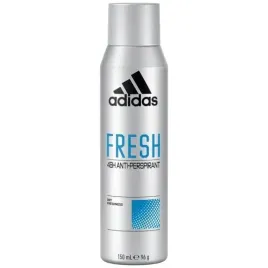 adidas-antyperspirant-fresh-dla-mezczyzn-for-man-150ml