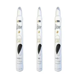 dove-invisible-dry-antyperspirant-spray-750-ml