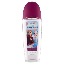 la-rive-disney-frozen-dezodorant-75ml