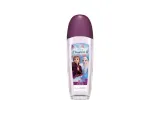 la-rive-disney-frozen-dezodorant-75ml-stan-nowy