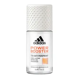 adidas-power-booster-72h-antyperspirant-roll-on-damski-50ml