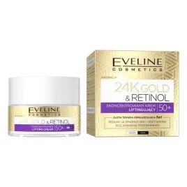 krem-do-twarzy-eveline-cosmetics-odzywiajacy-dzien-i-noc-50-ml