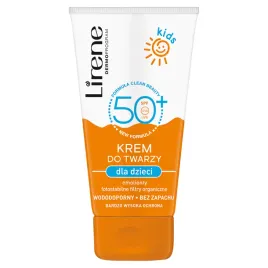 krem-ochrona-uv-do-twarzy-lirene-sun-50-spf-na-dzien-50-ml