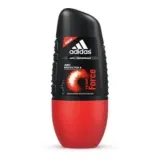 team-force-dezodorant-w-kulce-50ml