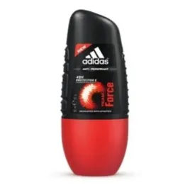 team-force-dezodorant-w-kulce-50ml