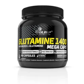 olimp-l-glutamine-1400-mega-caps-300-kapsulek-glutamina-aminokwasy-bcaa