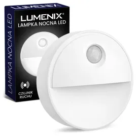 bezprzewodowa-lampka-scienna-led-czujnik-ruchu-zmierzchu-pir-na-baterie