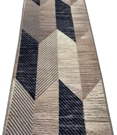 chodnik-antyposlizgowy-stella-nowoczesny-100cm