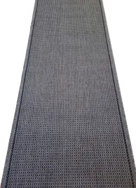 chodniki-sznurek-antyposlizg-gladki-jakosc-80cm