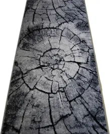chodnik-dywanowy-new-idea-miekki-mocny-szer-80cm