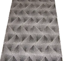 chodnik-dywanowy-agnella-fen-fryz-3d-szer-67-cm