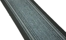 chodnik-promocja-mocny-60-cm-relana-saba-07