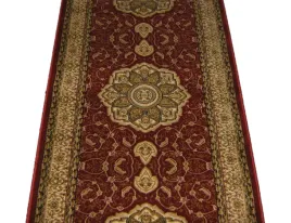chodnik-dywanowy-gruby-heat-set-szer-100-cm-bordo