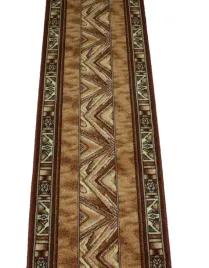 chodnik-bcf-nowoczesny-zygzak-braz-mocny-80cm