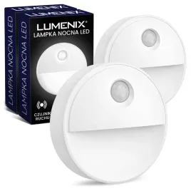2x-bezprzewodowa-lampka-scienna-led-czujnik-ruchu-zmierzchu-pir-na-baterie