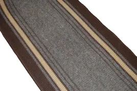 chodnik-promocja-mocny-90-cm-relana-saba-10