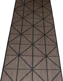 chodniki-sznurek-antyposlizg-wysoka-jakosc-80cm