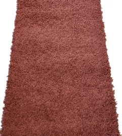 chodnik-shaggy-szer-66-cm-miekki-rudy