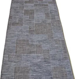 chodnik-sznurkowy-sizal-teraza-wysoka-jakosc-100cm