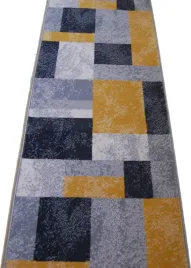 chodnik-dywanowy-new-idea-miekki-mocny-szer-70cm