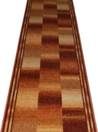 chodnik-podgumowany-zel-100-cm-ikat-36-aw-gruby
