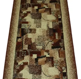 chodnik-bcf-mocny-praktyczny-braz-bez-100cm
