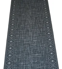 chodnik-podgumowany-sarah-90-szary-67-cm-aw-nowosc