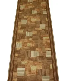 chodnik-okazja-podgumowany-bora-35-braz-100-cm