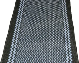 chodnik-promocja-mocny-70-cm-relana-zygzak-black