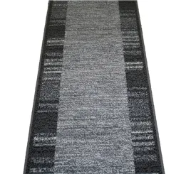 chodnik-dywanowy-bcf-solar-szary-szer-70cm