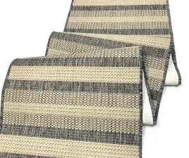 chodniki-sznurkowy-7223-dm8q-nowosc-pasy-67cm