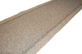 chodnik-podgumowany-rubin-braz-100cm-antyposlizg