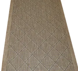 chodnik-sznurkowy-suva-998-112-karo-braz-67-cm
