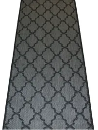 chodniki-sizal-zel-koniczyna-szaro-czarna-67cm