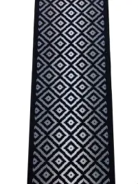 chodnik-podgumowany-1018-szary-karo-67cm