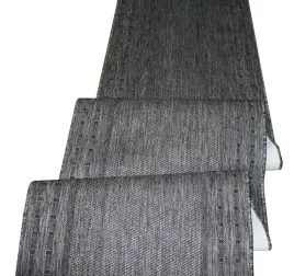 chodniki-sznurkowy-antyposlizg-gladki-wzor-90cm
