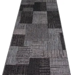 chodnik-sznurkowy-scandigel-706-dm9q-nowosc-80cm