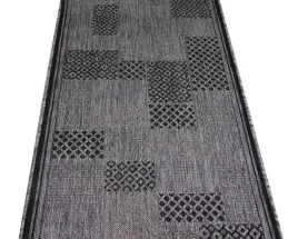 chodnik-sznurkowy-scandigel-2987-dm9q-nowosc-80cm