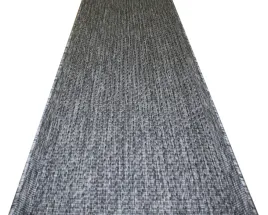 chodniki-sznurkowy-antyposlizg-gladki-wzor-80cm